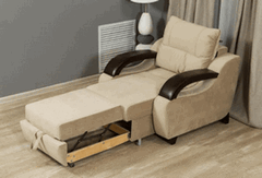 Кресла-кровати в Когалыме