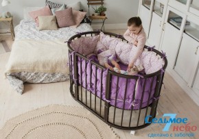 Кроватки для новорожденных в Когалыме