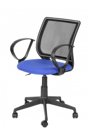 Офисные кресла и стулья в Когалыме