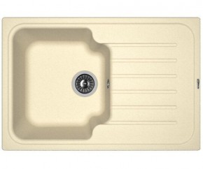 20.260.B0760.202 в Когалыме - kogalym.ok-mebel.com | фото