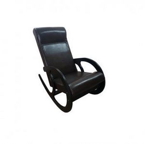 Кресло - качалка в Когалыме - kogalym.ok-mebel.com | фото 1