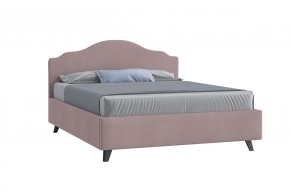АДЕЛЬ Кровать с ПМ 1400 в Когалыме - kogalym.ok-mebel.com | фото 3