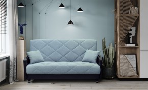 АГАТ 5 Диван БД + 2 подушки в Когалыме - kogalym.ok-mebel.com | фото