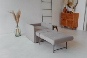 Комплект мягкой мебели 800+801 (диван+кресло) в Когалыме - kogalym.ok-mebel.com | фото 10