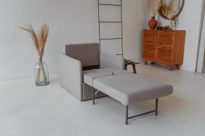 Комплект мягкой мебели 800+801 (диван+кресло) в Когалыме - kogalym.ok-mebel.com | фото 11