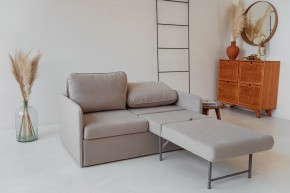 Комплект мягкой мебели 800+801 (диван+кресло) в Когалыме - kogalym.ok-mebel.com | фото 6