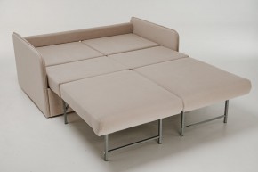 Комплект мягкой мебели 800+801 (диван+кресло) в Когалыме - kogalym.ok-mebel.com | фото 7