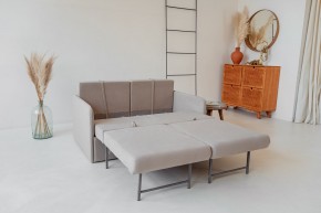 Комплект мягкой мебели 800+801 (диван+кресло) в Когалыме - kogalym.ok-mebel.com | фото 8