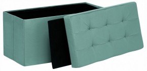 Банкетка-сундук Леда в Когалыме - kogalym.ok-mebel.com | фото 4