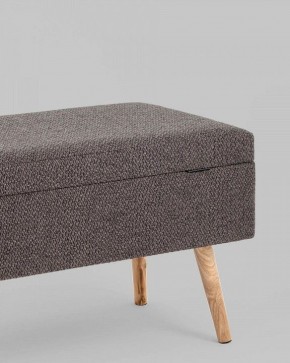 Банкетка-сундук Сторми в Когалыме - kogalym.ok-mebel.com | фото 4