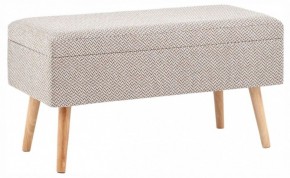 Банкетка-сундук Сторми в Когалыме - kogalym.ok-mebel.com | фото 2