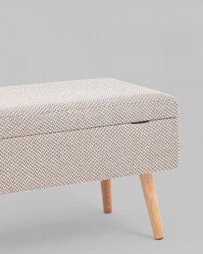 Банкетка-сундук Сторми в Когалыме - kogalym.ok-mebel.com | фото 4