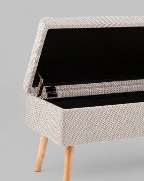Банкетка-сундук Сторми в Когалыме - kogalym.ok-mebel.com | фото 5