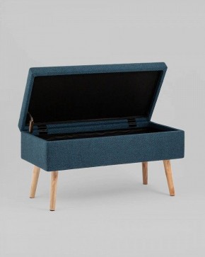 Банкетка-сундук Сторми в Когалыме - kogalym.ok-mebel.com | фото 3