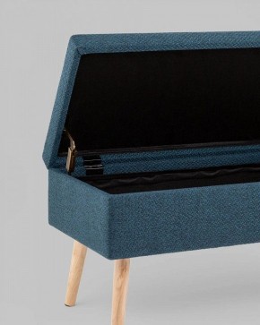 Банкетка-сундук Сторми в Когалыме - kogalym.ok-mebel.com | фото 4