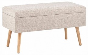 Банкетка-сундук Сторми в Когалыме - kogalym.ok-mebel.com | фото 2