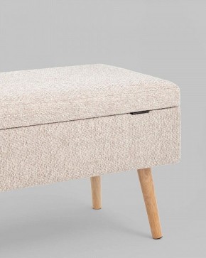 Банкетка-сундук Сторми в Когалыме - kogalym.ok-mebel.com | фото 4