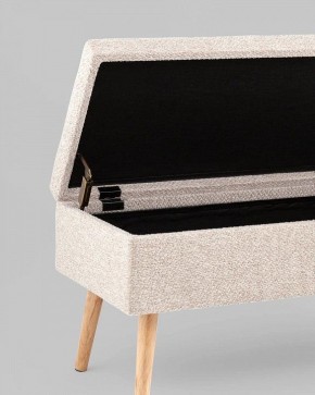 Банкетка-сундук Сторми в Когалыме - kogalym.ok-mebel.com | фото 5