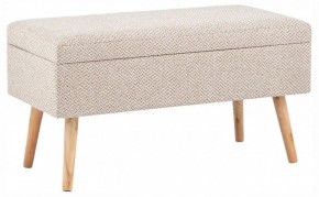 Банкетка-сундук Сторми в Когалыме - kogalym.ok-mebel.com | фото