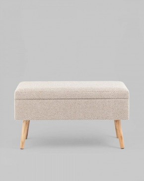 Банкетка-сундук Сторми в Когалыме - kogalym.ok-mebel.com | фото 2