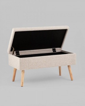 Банкетка-сундук Сторми в Когалыме - kogalym.ok-mebel.com | фото 3