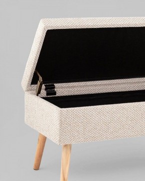 Банкетка-сундук Сторми в Когалыме - kogalym.ok-mebel.com | фото 5
