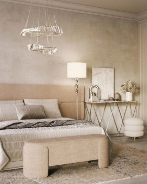 Банкетка Taks в Когалыме - kogalym.ok-mebel.com | фото 6