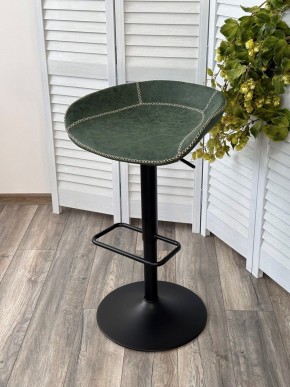 Барный стул ACAPULCO Vintage Green C-134 винтажный зеленый  М-City в Когалыме - kogalym.ok-mebel.com | фото 4