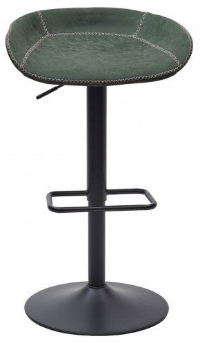 Барный стул ACAPULCO Vintage Green C-134 винтажный зеленый  М-City в Когалыме - kogalym.ok-mebel.com | фото 6