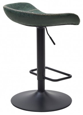 Барный стул ACAPULCO Vintage Green C-134 винтажный зеленый  М-City в Когалыме - kogalym.ok-mebel.com | фото 8