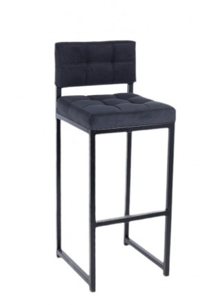 Барный стул Лофт "Стронг" (арт. Б323) (кожзам - Кольт) в Когалыме - kogalym.ok-mebel.com | фото