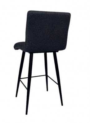 Барный стул Марсель (2 шт.) арт. Б307 в Когалыме - kogalym.ok-mebel.com | фото 3