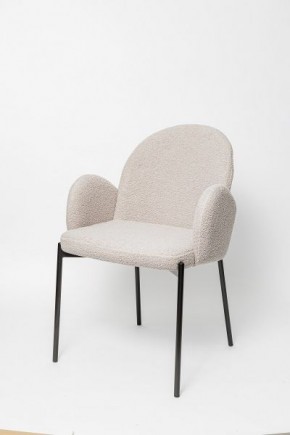 БАРСЕЛОНА Стул в Когалыме - kogalym.ok-mebel.com | фото 2