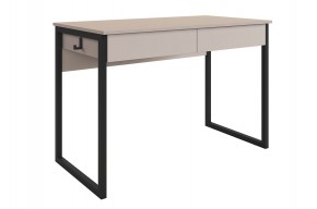 БАСКО Деткая К2 (кашемир) в Когалыме - kogalym.ok-mebel.com | фото 4