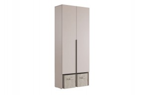 БАСКО Деткая К2 (кашемир) в Когалыме - kogalym.ok-mebel.com | фото 6