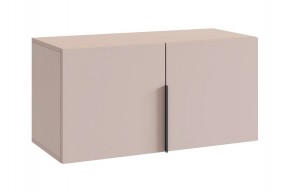 БАСКО Деткая К2 (кашемир) в Когалыме - kogalym.ok-mebel.com | фото 8