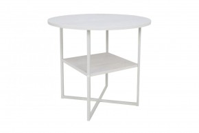 БЕРГЕН 15 Стол кофейный в Когалыме - kogalym.ok-mebel.com | фото 3