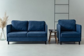 Комплект мягкой мебели 900+901 (диван+кресло) в Когалыме - kogalym.ok-mebel.com | фото 10