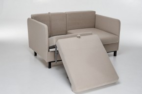 Комплект мягкой мебели 900+901 (диван+кресло) в Когалыме - kogalym.ok-mebel.com | фото 2