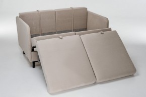 Комплект мягкой мебели 900+901 (диван+кресло) в Когалыме - kogalym.ok-mebel.com | фото 3