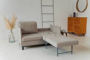 Комплект мягкой мебели 900+901 (диван+кресло) в Когалыме - kogalym.ok-mebel.com | фото 4