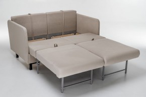 Комплект мягкой мебели 900+901 (диван+кресло) в Когалыме - kogalym.ok-mebel.com | фото 5