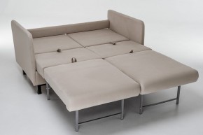Комплект мягкой мебели 900+901 (диван+кресло) в Когалыме - kogalym.ok-mebel.com | фото 6