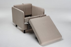 Комплект мягкой мебели 900+901 (диван+кресло) в Когалыме - kogalym.ok-mebel.com | фото 7