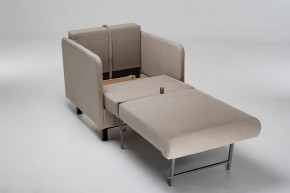 Комплект мягкой мебели 900+901 (диван+кресло) в Когалыме - kogalym.ok-mebel.com | фото 8