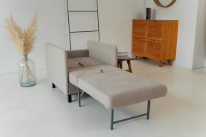 Комплект мягкой мебели 900+901 (диван+кресло) в Когалыме - kogalym.ok-mebel.com | фото 9