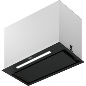 Box FBFP BK MATT A52 в Когалыме - kogalym.ok-mebel.com | фото