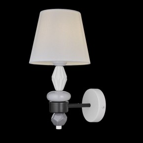 Бра 33 идеи LS.CLT1 WLL902.01WH.BL-LS.CLT1 в Когалыме - kogalym.ok-mebel.com | фото 2
