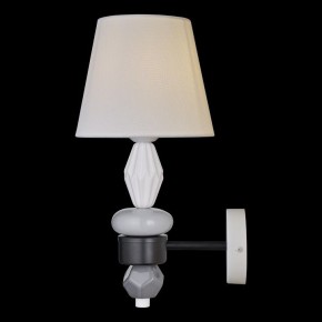 Бра 33 идеи LS.CLT1 WLL902.01WH.BL-LS.CLT1 в Когалыме - kogalym.ok-mebel.com | фото 5