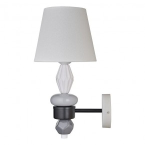 Бра 33 идеи LS.CLT1 WLL902.01WH.BL-LS.CLT1 в Когалыме - kogalym.ok-mebel.com | фото 6